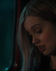 Filename=The_Last_Thing_He_Told_Me_S01E01_mkv1528.jpg
Filesize=742KiB
Dimensions=1920x960
Date added=Apr 17, 2023 The_Last_Thing_He_Told_Me_S01E01_mkv1528.jpg