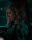 Filename=The_Last_Thing_He_Told_Me_S01E01_mkv1532.jpg
Filesize=762KiB
Dimensions=1920x960
Date added=Apr 17, 2023 The_Last_Thing_He_Told_Me_S01E01_mkv1532.jpg