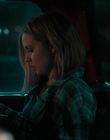 Filename=The_Last_Thing_He_Told_Me_S01E01_mkv1533.jpg
Filesize=751KiB
Dimensions=1920x960
Date added=Apr 17, 2023 The_Last_Thing_He_Told_Me_S01E01_mkv1533.jpg