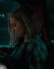 Filename=The_Last_Thing_He_Told_Me_S01E01_mkv1534.jpg
Filesize=704KiB
Dimensions=1920x960
Date added=Apr 17, 2023 The_Last_Thing_He_Told_Me_S01E01_mkv1534.jpg