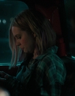Filename=The_Last_Thing_He_Told_Me_S01E01_mkv1535.jpg
Filesize=697KiB
Dimensions=1920x960
Date added=Apr 17, 2023 The_Last_Thing_He_Told_Me_S01E01_mkv1535.jpg