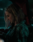 Filename=The_Last_Thing_He_Told_Me_S01E01_mkv1536.jpg
Filesize=760KiB
Dimensions=1920x960
Date added=Apr 17, 2023 The_Last_Thing_He_Told_Me_S01E01_mkv1536.jpg