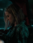 Filename=The_Last_Thing_He_Told_Me_S01E01_mkv1537.jpg
Filesize=747KiB
Dimensions=1920x960
Date added=Apr 17, 2023 The_Last_Thing_He_Told_Me_S01E01_mkv1537.jpg