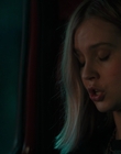 Filename=The_Last_Thing_He_Told_Me_S01E01_mkv1541.jpg
Filesize=804KiB
Dimensions=1920x960
Date added=Apr 17, 2023 The_Last_Thing_He_Told_Me_S01E01_mkv1541.jpg