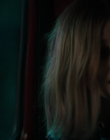 Filename=The_Last_Thing_He_Told_Me_S01E01_mkv1542.jpg
Filesize=787KiB
Dimensions=1920x960
Date added=Apr 17, 2023 The_Last_Thing_He_Told_Me_S01E01_mkv1542.jpg
