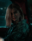 Filename=The_Last_Thing_He_Told_Me_S01E01_mkv1545.jpg
Filesize=810KiB
Dimensions=1920x960
Date added=Apr 17, 2023 The_Last_Thing_He_Told_Me_S01E01_mkv1545.jpg