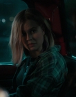 Filename=The_Last_Thing_He_Told_Me_S01E01_mkv1546.jpg
Filesize=744KiB
Dimensions=1920x960
Date added=Apr 17, 2023 The_Last_Thing_He_Told_Me_S01E01_mkv1546.jpg