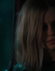 Filename=The_Last_Thing_He_Told_Me_S01E01_mkv1552.jpg
Filesize=763KiB
Dimensions=1920x960
Date added=Apr 17, 2023 The_Last_Thing_He_Told_Me_S01E01_mkv1552.jpg
