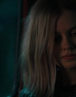 Filename=The_Last_Thing_He_Told_Me_S01E01_mkv1553.jpg
Filesize=732KiB
Dimensions=1920x960
Date added=Apr 17, 2023 The_Last_Thing_He_Told_Me_S01E01_mkv1553.jpg