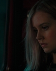 Filename=The_Last_Thing_He_Told_Me_S01E01_mkv1560.jpg
Filesize=758KiB
Dimensions=1920x960
Date added=Apr 17, 2023 The_Last_Thing_He_Told_Me_S01E01_mkv1560.jpg
