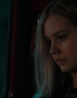 Filename=The_Last_Thing_He_Told_Me_S01E01_mkv1561.jpg
Filesize=756KiB
Dimensions=1920x960
Date added=Apr 17, 2023 The_Last_Thing_He_Told_Me_S01E01_mkv1561.jpg