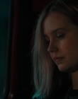 Filename=The_Last_Thing_He_Told_Me_S01E01_mkv1562.jpg
Filesize=737KiB
Dimensions=1920x960
Date added=Apr 17, 2023 The_Last_Thing_He_Told_Me_S01E01_mkv1562.jpg
