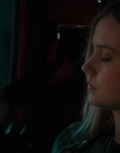 Filename=The_Last_Thing_He_Told_Me_S01E01_mkv1563.jpg
Filesize=706KiB
Dimensions=1920x960
Date added=Apr 17, 2023 The_Last_Thing_He_Told_Me_S01E01_mkv1563.jpg