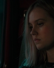 Filename=The_Last_Thing_He_Told_Me_S01E01_mkv1570.jpg
Filesize=805KiB
Dimensions=1920x960
Date added=Apr 17, 2023 The_Last_Thing_He_Told_Me_S01E01_mkv1570.jpg