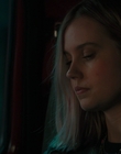 Filename=The_Last_Thing_He_Told_Me_S01E01_mkv1571.jpg
Filesize=804KiB
Dimensions=1920x960
Date added=Apr 17, 2023 The_Last_Thing_He_Told_Me_S01E01_mkv1571.jpg