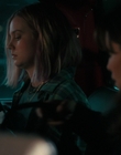 Filename=The_Last_Thing_He_Told_Me_S01E01_mkv1577.jpg
Filesize=750KiB
Dimensions=1920x960
Date added=Apr 17, 2023 The_Last_Thing_He_Told_Me_S01E01_mkv1577.jpg
