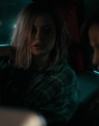 Filename=The_Last_Thing_He_Told_Me_S01E01_mkv1578.jpg
Filesize=754KiB
Dimensions=1920x960
Date added=Apr 17, 2023 The_Last_Thing_He_Told_Me_S01E01_mkv1578.jpg