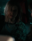 Filename=The_Last_Thing_He_Told_Me_S01E01_mkv1579.jpg
Filesize=730KiB
Dimensions=1920x960
Date added=Apr 17, 2023 The_Last_Thing_He_Told_Me_S01E01_mkv1579.jpg
