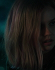 Filename=The_Last_Thing_He_Told_Me_S01E01_mkv1586.jpg
Filesize=746KiB
Dimensions=1920x960
Date added=Apr 17, 2023 The_Last_Thing_He_Told_Me_S01E01_mkv1586.jpg
