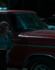 Filename=The_Last_Thing_He_Told_Me_S01E01_mkv1592.jpg
Filesize=808KiB
Dimensions=1920x960
Date added=Apr 17, 2023 The_Last_Thing_He_Told_Me_S01E01_mkv1592.jpg