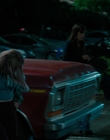 Filename=The_Last_Thing_He_Told_Me_S01E01_mkv1593.jpg
Filesize=799KiB
Dimensions=1920x960
Date added=Apr 17, 2023 The_Last_Thing_He_Told_Me_S01E01_mkv1593.jpg