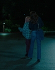 Filename=The_Last_Thing_He_Told_Me_S01E01_mkv1597.jpg
Filesize=930KiB
Dimensions=1920x960
Date added=Apr 17, 2023 The_Last_Thing_He_Told_Me_S01E01_mkv1597.jpg