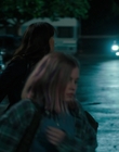 Filename=The_Last_Thing_He_Told_Me_S01E01_mkv1598.jpg
Filesize=782KiB
Dimensions=1920x960
Date added=Apr 17, 2023 The_Last_Thing_He_Told_Me_S01E01_mkv1598.jpg
