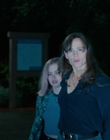 Filename=The_Last_Thing_He_Told_Me_S01E01_mkv1602.jpg
Filesize=905KiB
Dimensions=1920x960
Date added=Apr 17, 2023 The_Last_Thing_He_Told_Me_S01E01_mkv1602.jpg