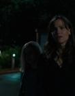 Filename=The_Last_Thing_He_Told_Me_S01E01_mkv1609.jpg
Filesize=719KiB
Dimensions=1920x960
Date added=Apr 17, 2023 The_Last_Thing_He_Told_Me_S01E01_mkv1609.jpg