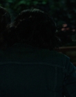 Filename=The_Last_Thing_He_Told_Me_S01E01_mkv1619.jpg
Filesize=848KiB
Dimensions=1920x960
Date added=Apr 17, 2023 The_Last_Thing_He_Told_Me_S01E01_mkv1619.jpg