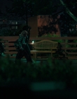 Filename=The_Last_Thing_He_Told_Me_S01E01_mkv1621.jpg
Filesize=909KiB
Dimensions=1920x960
Date added=Apr 17, 2023 The_Last_Thing_He_Told_Me_S01E01_mkv1621.jpg