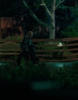 Filename=The_Last_Thing_He_Told_Me_S01E01_mkv1622.jpg
Filesize=909KiB
Dimensions=1920x960
Date added=Apr 17, 2023 The_Last_Thing_He_Told_Me_S01E01_mkv1622.jpg