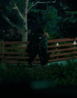 Filename=The_Last_Thing_He_Told_Me_S01E01_mkv1623.jpg
Filesize=923KiB
Dimensions=1920x960
Date added=Apr 17, 2023 The_Last_Thing_He_Told_Me_S01E01_mkv1623.jpg