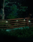 Filename=The_Last_Thing_He_Told_Me_S01E01_mkv1626.jpg
Filesize=978KiB
Dimensions=1920x960
Date added=Apr 17, 2023 The_Last_Thing_He_Told_Me_S01E01_mkv1626.jpg