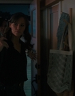 Filename=The_Last_Thing_He_Told_Me_S01E01_mkv1632.jpg
Filesize=783KiB
Dimensions=1920x960
Date added=Apr 17, 2023 The_Last_Thing_He_Told_Me_S01E01_mkv1632.jpg