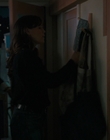Filename=The_Last_Thing_He_Told_Me_S01E01_mkv1633.jpg
Filesize=747KiB
Dimensions=1920x960
Date added=Apr 17, 2023 The_Last_Thing_He_Told_Me_S01E01_mkv1633.jpg