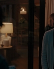Filename=The_Last_Thing_He_Told_Me_S01E01_mkv1712.jpg
Filesize=739KiB
Dimensions=1920x960
Date added=Apr 17, 2023 The_Last_Thing_He_Told_Me_S01E01_mkv1712.jpg