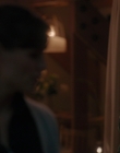 Filename=The_Last_Thing_He_Told_Me_S01E01_mkv1715.jpg
Filesize=824KiB
Dimensions=1920x960
Date added=Apr 17, 2023 The_Last_Thing_He_Told_Me_S01E01_mkv1715.jpg