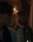 Filename=The_Last_Thing_He_Told_Me_S01E01_mkv1716.jpg
Filesize=824KiB
Dimensions=1920x960
Date added=Apr 17, 2023 The_Last_Thing_He_Told_Me_S01E01_mkv1716.jpg