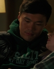 Filename=The_Last_Thing_He_Told_Me_S01E01_mkv1815.jpg
Filesize=857KiB
Dimensions=1920x960
Date added=Apr 17, 2023 The_Last_Thing_He_Told_Me_S01E01_mkv1815.jpg