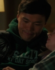 Filename=The_Last_Thing_He_Told_Me_S01E01_mkv1816.jpg
Filesize=860KiB
Dimensions=1920x960
Date added=Apr 17, 2023 The_Last_Thing_He_Told_Me_S01E01_mkv1816.jpg