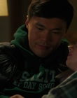 Filename=The_Last_Thing_He_Told_Me_S01E01_mkv1817.jpg
Filesize=860KiB
Dimensions=1920x960
Date added=Apr 17, 2023 The_Last_Thing_He_Told_Me_S01E01_mkv1817.jpg