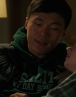 Filename=The_Last_Thing_He_Told_Me_S01E01_mkv1818.jpg
Filesize=864KiB
Dimensions=1920x960
Date added=Apr 17, 2023 The_Last_Thing_He_Told_Me_S01E01_mkv1818.jpg