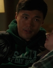 Filename=The_Last_Thing_He_Told_Me_S01E01_mkv1819.jpg
Filesize=813KiB
Dimensions=1920x960
Date added=Apr 17, 2023 The_Last_Thing_He_Told_Me_S01E01_mkv1819.jpg