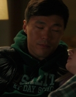 Filename=The_Last_Thing_He_Told_Me_S01E01_mkv1820.jpg
Filesize=815KiB
Dimensions=1920x960
Date added=Apr 17, 2023 The_Last_Thing_He_Told_Me_S01E01_mkv1820.jpg