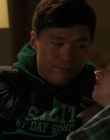 Filename=The_Last_Thing_He_Told_Me_S01E01_mkv1821.jpg
Filesize=822KiB
Dimensions=1920x960
Date added=Apr 17, 2023 The_Last_Thing_He_Told_Me_S01E01_mkv1821.jpg