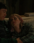 Filename=The_Last_Thing_He_Told_Me_S01E01_mkv1822.jpg
Filesize=839KiB
Dimensions=1920x960
Date added=Apr 17, 2023 The_Last_Thing_He_Told_Me_S01E01_mkv1822.jpg