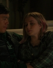 Filename=The_Last_Thing_He_Told_Me_S01E01_mkv1823.jpg
Filesize=839KiB
Dimensions=1920x960
Date added=Apr 17, 2023 The_Last_Thing_He_Told_Me_S01E01_mkv1823.jpg
