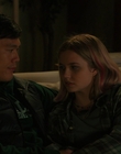 Filename=The_Last_Thing_He_Told_Me_S01E01_mkv1824.jpg
Filesize=840KiB
Dimensions=1920x960
Date added=Apr 17, 2023 The_Last_Thing_He_Told_Me_S01E01_mkv1824.jpg