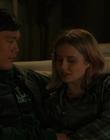 Filename=The_Last_Thing_He_Told_Me_S01E01_mkv1825.jpg
Filesize=887KiB
Dimensions=1920x960
Date added=Apr 17, 2023 The_Last_Thing_He_Told_Me_S01E01_mkv1825.jpg